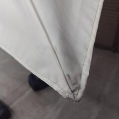 【交渉中】テラスパラソルの画像