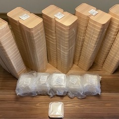 △20K　俳優の仕事　3冊揃　コンスタンチン・スタニスラフスキー　未来社 △20K俳優の仕事3冊揃コンスタンチン・スタニスラフスキー未来社