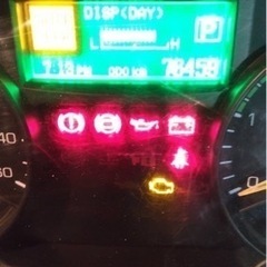 3tダンプ セミオートマ！車検ありの画像