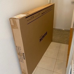 すのこベッド　セミダブルの画像