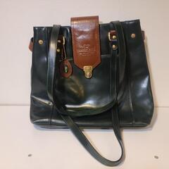 靴/バッグ バッグ