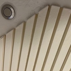 お風呂のふた　　750✖️1500の画像