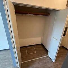 大家直　地域最安値挑戦中✨ 敷金礼金無料   滋賀県　湖南市サイドタウン　菩提寺　野洲駅　石部駅　１K　ルームクリーニング済み　リフォーム済み　賃貸　物件　不動産　敷金無料　礼金無料　セルフ内見可　外国人可　生活保護可 - 湖南市