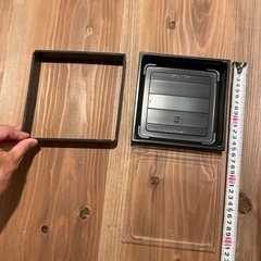 仕出　業務用　お弁当箱　テイクアウトの画像