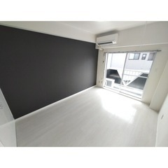 《《１Ｋ》》🎀高崎市🎀インターネット無料🎀フリーレント１ヶ月付き...