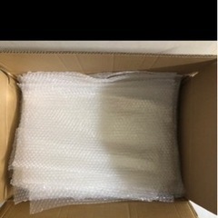プチプチ　　40枚の画像
