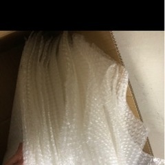 プチプチ　　40枚の画像