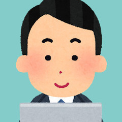 【美濃、尾張地域限定】パソコン関係のお困りごと相談 　無料にて