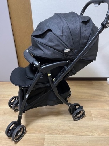 ラクーナクッションフリープラス