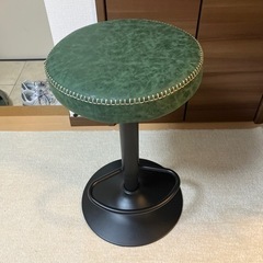カウンターチェア