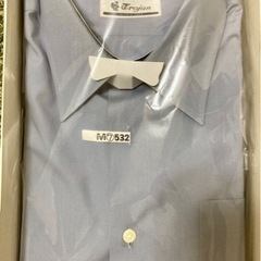 服/ファッション シャツ メンズ