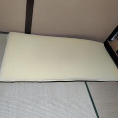 トゥルースリーパー　プレミアム　シングル