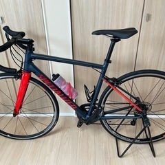 自転車 ロードバイク  スペシャライズド  