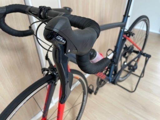自転車 ロードバイク  スペシャライズド  