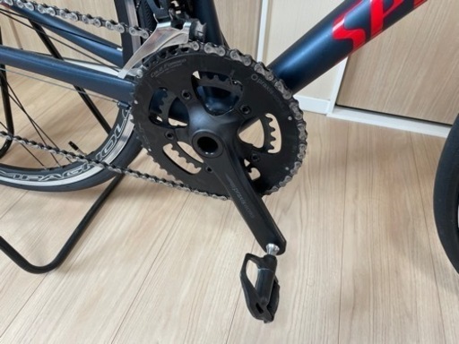 自転車 ロードバイク  スペシャライズド  