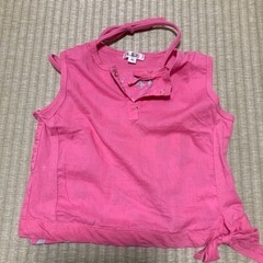 子供用品 90㎝　各種ブランド　キッズ用品 子供服の画像