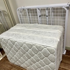 家具 ベッド シングルベッド