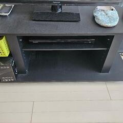 家具 収納家具 テレビ台