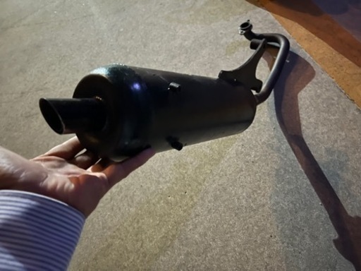 アドレスv125エンジン