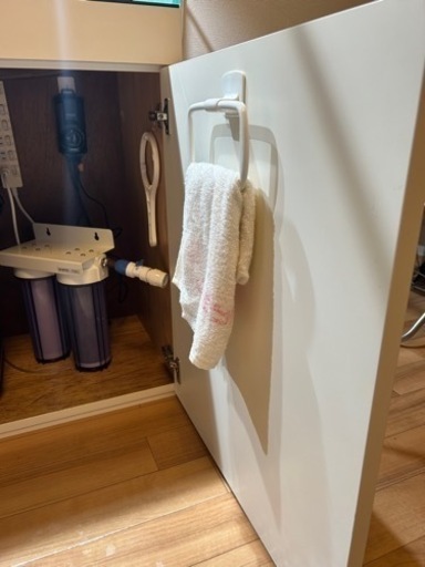 ADA キューブガーデン 120cm水槽セット (伊藤隼人) 東中山の