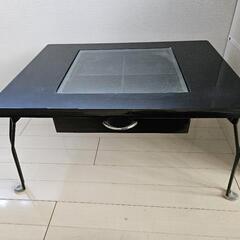 家具 テーブル