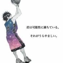 社会人バスケ部