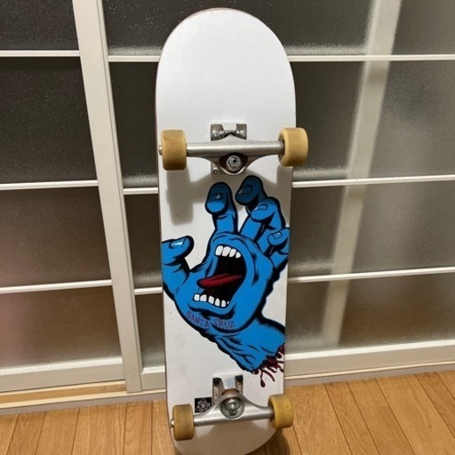 スポーツ スノーボード