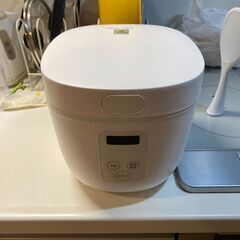 【取りに来ていただける方限定です】