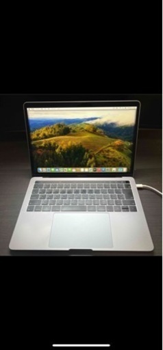 パソコン ノートパソコン