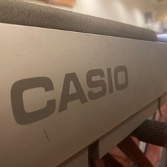 楽器 鍵盤楽器、ピアノの画像
