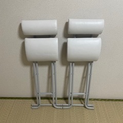 家具 オフィス用家具 いすの画像