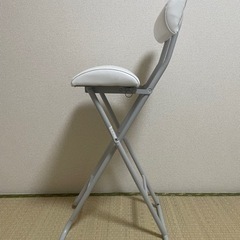 家具 オフィス用家具 いすの画像