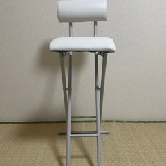 家具 オフィス用家具 いすの画像