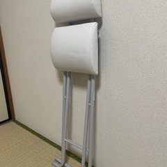 家具 オフィス用家具 いすの画像