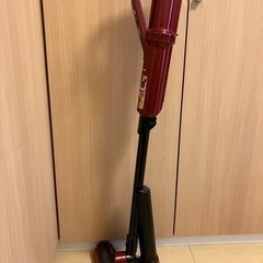 【取引中】の画像