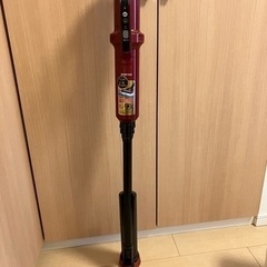 【取引中】