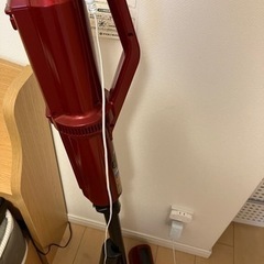 【取引中】の画像