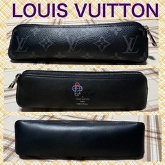 LOUIS VUITTON　ルイヴィトン GI0199  ‭エリ...