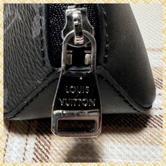 LOUIS VUITTON　ルイヴィトン GI0199  ‭エリザベット‬／ペンケース／サングラスケース ／ヴィヴィエンヌの画像