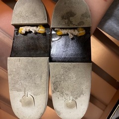 浴衣 ユリ 百合 アサガオ 花  レトロ の画像