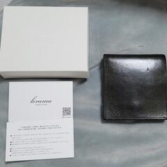 美品　レンマ　トリキティ　オリーバ　lemma trikiti ...