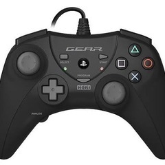 おもちゃ テレビゲーム プレイステーション