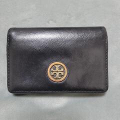 トリーバーチ　カードケース　TORY BURCH 高級