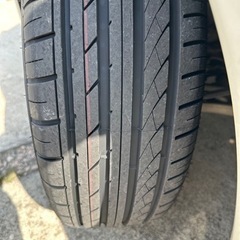 ホンダCR-Z ハイブリッド　25年式の画像