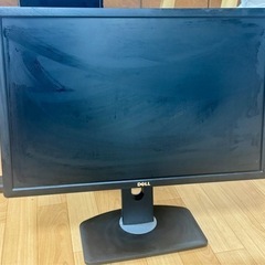 パソコン 周辺機器
