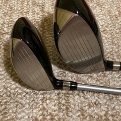 スポーツ ゴルフの画像