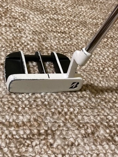 スポーツ ゴルフ