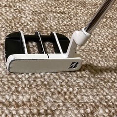 スポーツ ゴルフの画像