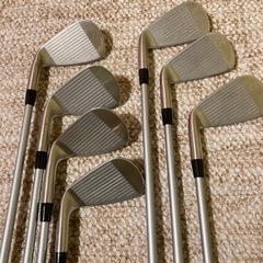 スポーツ ゴルフの画像