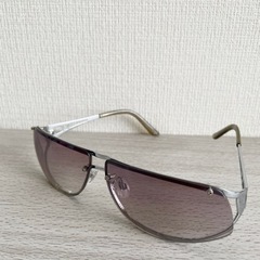 ☆お値引可能☆ファッション 小物 サングラス